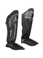 Chrániče holení NS-BLACK-EAGLE Chrániče holení NS-BLACK-EAGLE