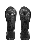 Chrániče holení NS-BLACK-EAGLE Chrániče holení NS-BLACK-EAGLE