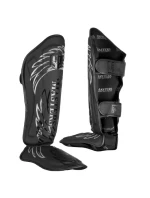 Chrániče holení NS-BLACK-EAGLE Chrániče holení NS-BLACK-EAGLE