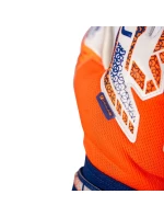 Rukavice Reusch Attrakt Silver 5570214-2500 Rukavice Reusch Attrakt Silver 5570214-2500