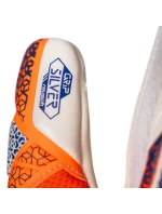 Rukavice Reusch Attrakt Silver 5570214-2500 Rukavice Reusch Attrakt Silver 5570214-2500