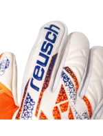 Rukavice Reusch Attrakt Silver 5570214-2500 Rukavice Reusch Attrakt Silver 5570214-2500