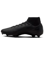 Boty Nike Zoom Mercurial Superfly 10 Academy FG/MG FQ1456-002 Boty Nike Zoom Mercurial Superfly 10 Academy FG/MG FQ1456-002