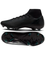 Boty Nike Zoom Mercurial Superfly 10 Academy FG/MG FQ1456-002 Boty Nike Zoom Mercurial Superfly 10 Academy FG/MG FQ1456-002