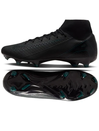 Boty Nike Zoom Mercurial Superfly 10 Academy FG/MG FQ1456-002 Boty Nike Zoom Mercurial Superfly 10 Academy FG/MG FQ1456-002