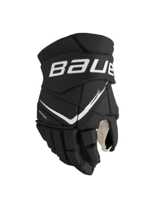 Hokejové rukavice Bauer Vapor Flypro Sr Hokejové rukavice Bauer Vapor Flypro Sr