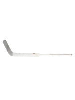 Brankářská hůl Bauer Vapor Flypro 24" Sr