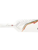 Brankářská hůl Bauer Vapor Flypro 24" Sr