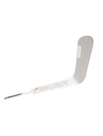 Brankářská hůl Bauer Vapor Flypro 27" Sr