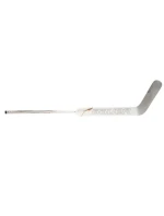 Brankářská hůl Bauer Vapor Flypro 27" Sr