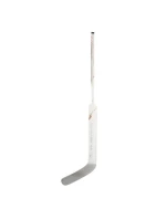 Brankářská hůl Bauer Vapor Flypro 27" Sr