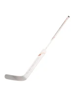 Brankářská hůl Bauer Vapor Flypro 27" Sr