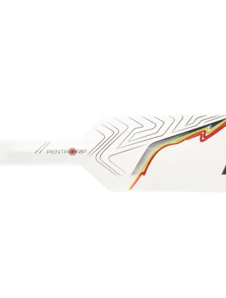 Brankářská hůl Bauer Vapor Flypro 27" Sr