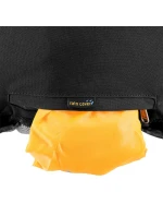 NC1938 TURISTICKÝ BATOH BLACK KJOLEN 40L NILS CAMP NC1938 TURISTICKÝ BATOH BLACK KJOLEN 40L NILS CAMP