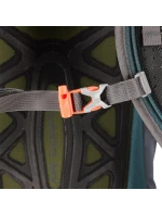 NC1938 TURISTICKÝ BATOH ZELENÝ KJOLEN 40L NILS CAMP NC1938 TURISTICKÝ BATOH ZELENÝ KJOLEN 40L NILS CAMP