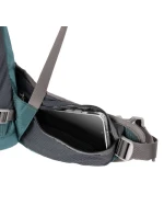 NC1938 TURISTICKÝ BATOH ZELENÝ KJOLEN 40L NILS CAMP NC1938 TURISTICKÝ BATOH ZELENÝ KJOLEN 40L NILS CAMP