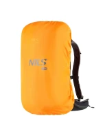 NC1938 TURISTICKÝ BATOH ZELENÝ KJOLEN 40L NILS CAMP NC1938 TURISTICKÝ BATOH ZELENÝ KJOLEN 40L NILS CAMP