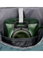 NC1938 TURISTICKÝ BATOH ZELENÝ KJOLEN 40L NILS CAMP NC1938 TURISTICKÝ BATOH ZELENÝ KJOLEN 40L NILS CAMP