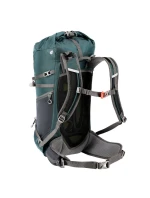 NC1938 TURISTICKÝ BATOH ZELENÝ KJOLEN 40L NILS CAMP NC1938 TURISTICKÝ BATOH ZELENÝ KJOLEN 40L NILS CAMP