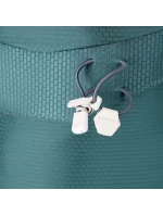 NC1938 TURISTICKÝ BATOH ZELENÝ KJOLEN 40L NILS CAMP NC1938 TURISTICKÝ BATOH ZELENÝ KJOLEN 40L NILS CAMP