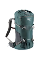 NC1938 TURISTICKÝ BATOH ZELENÝ KJOLEN 40L NILS CAMP NC1938 TURISTICKÝ BATOH ZELENÝ KJOLEN 40L NILS CAMP