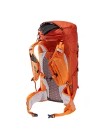 Speed Lite 28 SL pepř-šafrán Speed Lite 28 SL pepř-šafrán