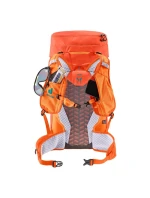 Speed Lite 28 SL pepř-šafrán Speed Lite 28 SL pepř-šafrán