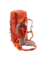 Speed Lite 28 SL pepř-šafrán Speed Lite 28 SL pepř-šafrán