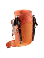 Speed Lite 28 SL pepř-šafrán Speed Lite 28 SL pepř-šafrán