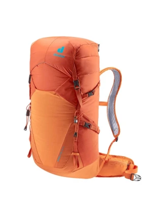 Speed Lite 28 SL pepř-šafrán Speed Lite 28 SL pepř-šafrán