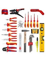 MODULÁRNÍ BATOH NA NÁŘADÍ X18 PRO ELEKTRIKÁŘE 23CZ. MODULÁRNÍ BATOH NA NÁŘADÍ X18 PRO ELEKTRIKÁŘE 23CZ.