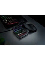 Herní klávesnice Razer Tartarus V2 s mecha-membránou Herní klávesnice Razer Tartarus V2 s mecha-membránou