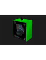 Herní klávesnice Razer Tartarus V2 s mecha-membránou Herní klávesnice Razer Tartarus V2 s mecha-membránou