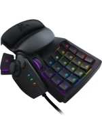 Herní klávesnice Razer Tartarus V2 s mecha-membránou Herní klávesnice Razer Tartarus V2 s mecha-membránou