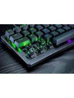 Razer Huntsman V3 Pro Mini herní klávesnice USB QWERTZ německá černá Razer Huntsman V3 Pro Mini herní klávesnice USB QWERTZ německá černá