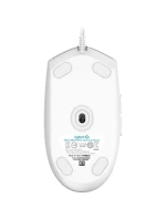 Herní myš Logitech G G102 USB Type-A 8000 DPI Herní myš Logitech G G102 USB Type-A 8000 DPI