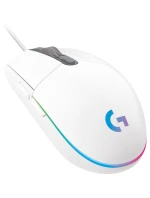 Herní myš Logitech G G102 USB Type-A 8000 DPI Herní myš Logitech G G102 USB Type-A 8000 DPI