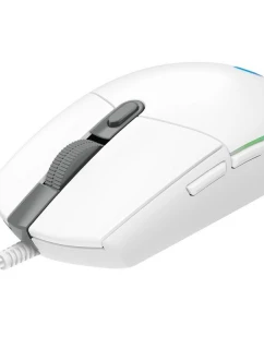 Herní myš Logitech G G102 USB Type-A 8000 DPI