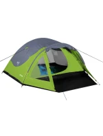 NC6006 ZELENO-ŠEDÝ KEMPINKOVÝ STAN DISCOVERY NILS CAMP NC6006 ZELENO-ŠEDÝ KEMPINKOVÝ STAN DISCOVERY NILS CAMP