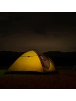 NC6006 ZELENO-ŠEDÝ KEMPINKOVÝ STAN DISCOVERY NILS CAMP NC6006 ZELENO-ŠEDÝ KEMPINKOVÝ STAN DISCOVERY NILS CAMP