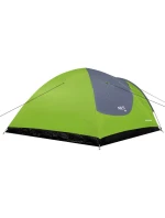 NC6006 ZELENO-ŠEDÝ KEMPINKOVÝ STAN DISCOVERY NILS CAMP NC6006 ZELENO-ŠEDÝ KEMPINKOVÝ STAN DISCOVERY NILS CAMP