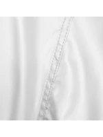 NC3043 MODRÝ SKLÁDACÍ PLÁŽOVÝ STAN NILS NC3043 MODRÝ SKLÁDACÍ PLÁŽOVÝ STAN NILS