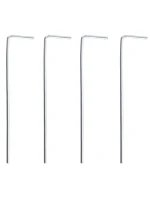 NC3043 MODRÝ SKLÁDACÍ PLÁŽOVÝ STAN NILS NC3043 MODRÝ SKLÁDACÍ PLÁŽOVÝ STAN NILS