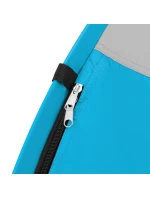 NC3043 MODRÝ SKLÁDACÍ PLÁŽOVÝ STAN NILS NC3043 MODRÝ SKLÁDACÍ PLÁŽOVÝ STAN NILS