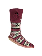 GLOVII VYHŘÍVANÉ PANTOFLE S PONOŽKAMI VELIKOST 40-44, NORSKÝ DESIGN, BATERIE A NABÍJECÍ KABEL SOUČÁSTÍ BALENÍ, GQ5L GLOVII VYHŘÍVANÉ PANTOFLE S PONOŽKAMI VELIKOST 40-44, NORSKÝ DESIGN, BATERIE A NABÍJECÍ KABEL SOUČÁSTÍ BALENÍ, GQ5L