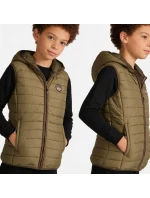 Geografické Norsko Vatika Hood EO 233 Jr WW2008E/GNO-Storm vesta