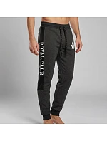 Geographical Norway Mahorse EO-PR 100 M WW4780H/GNO-Dark Grey kalhoty