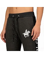 Geographical Norway Mahorse EO-PR 100 M WW4780H/GNO-Dark Grey kalhoty