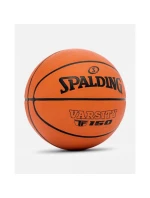 Basketbalový míč Spalding Varsity TF-150, velikost 6 Basketbalový míč Spalding Varsity TF-150, velikost 6