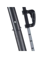 Basketbalový koš NILS ZDK020 Basketbalový koš NILS ZDK020